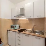 Don * Dinjiška
