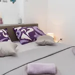 Don * Dinjiška