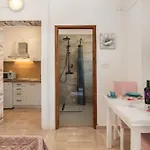 דירה Don