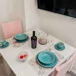 Don Dinjiška