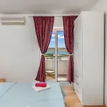 Don דירה