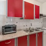 Don דירה *