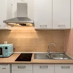 Don *