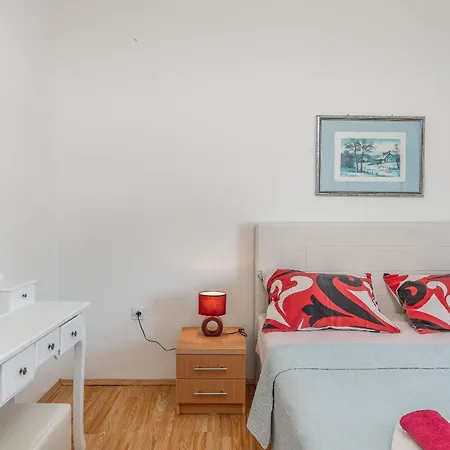 Appartement Don *