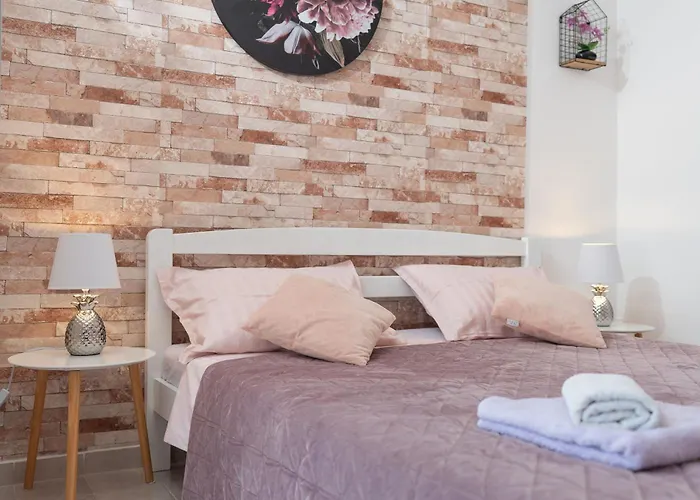 Don Apartman