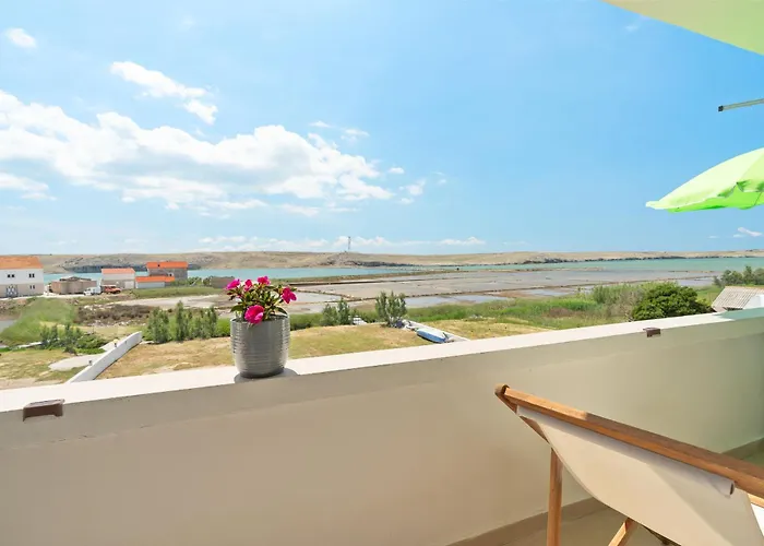 Don 아파트 Dinjiška