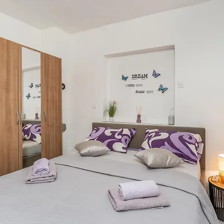 Apartamento Don