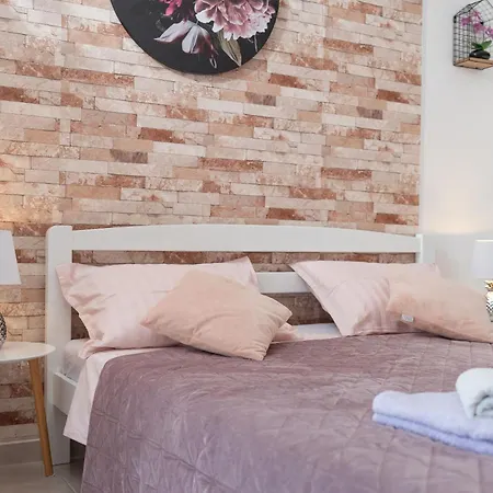 Don Apartamento