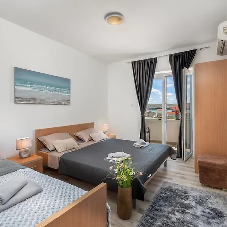 Apartamento Don