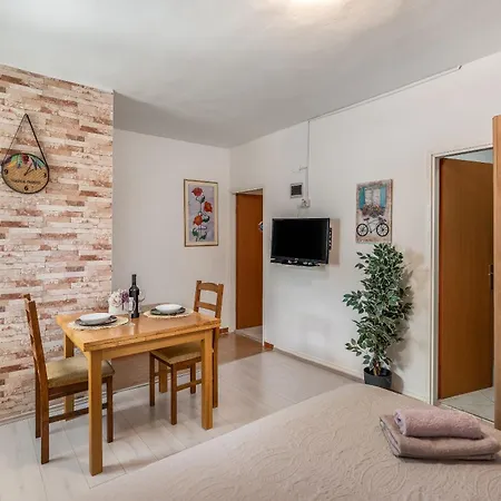 Don Apartamento *
