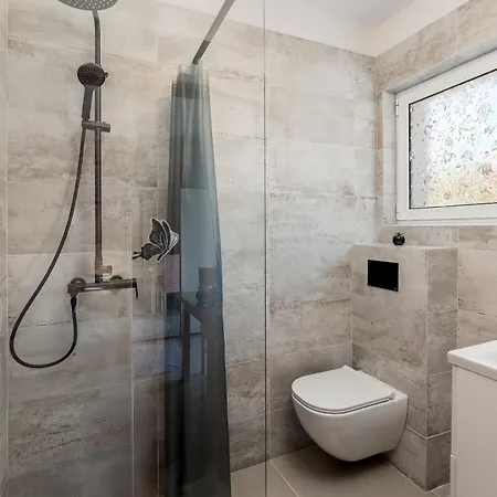 Apartamento Don