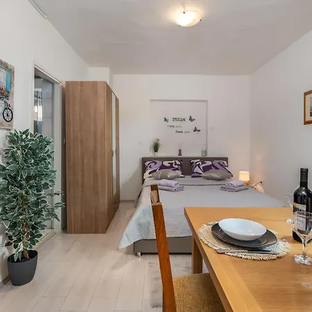 Don Apartamento
