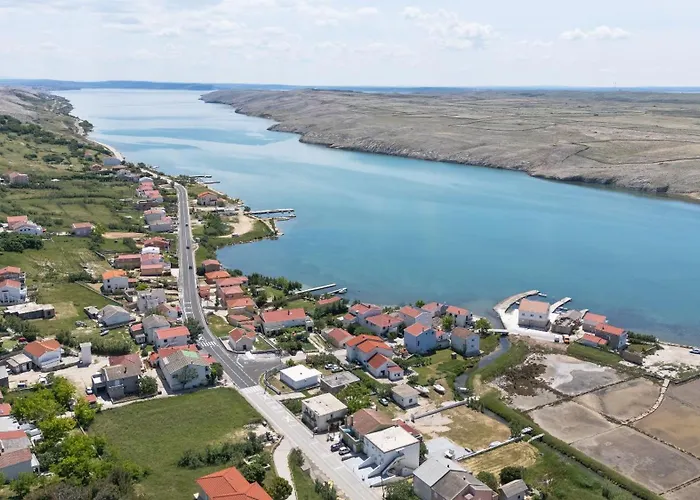 Don Апартаменты *