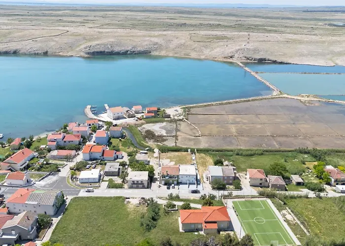 Апартаменты Don *