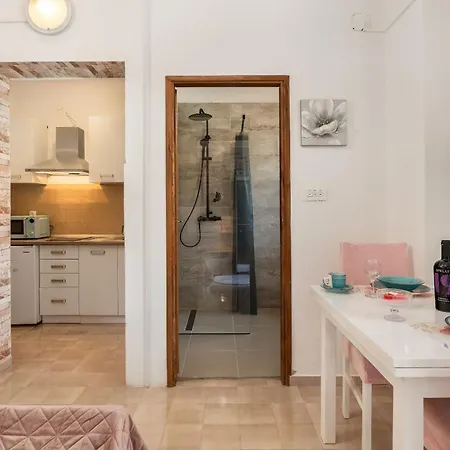 Apartamento Don
