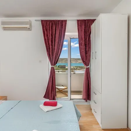 Don Apartamento