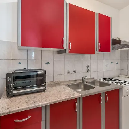 Don Apartamento *